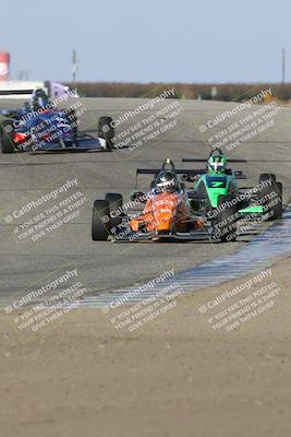 media/Nov-16-2024-CalClub SCCA (Sat) [[641f3b2761]]/Group 3/Race (Outside Grapevine)/